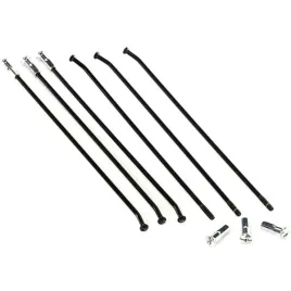 haan-wheels-szprychy-wzmocnione-z-nyplami-komplet-tyl-19-cali-ktm-95-19