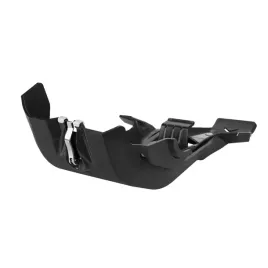 oslona-silnika-fortress-skid-plate-polisport-crf-250r-450r-22-23-21-czarny