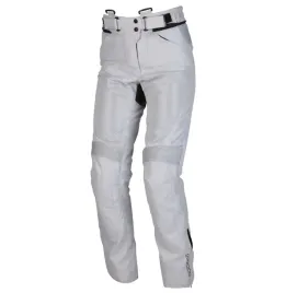 modeka-spodnie-veo-air-kolor-popielaty-rozmiar-xl