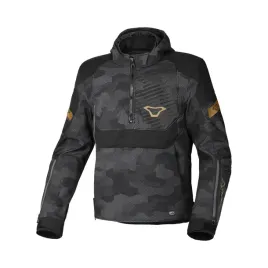 macna-wyprzedaz-kurtka-z-kapturem-traffiq-motorcycle-jacket-camo-black-grey
