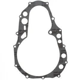winderosa-vertex-uszczelka-pokrywy-sprzegla-suzuki-lt-z400-09-14-wewnetr