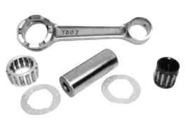 korbowod-namura-yamaha-yfs-200-blaster-88-06-wysokiej-jakosci-trwaly