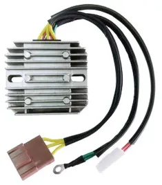 dze-regulator-napiecia-husqvarna-701-16-21-ktm-adv-950-990-03-12-duke