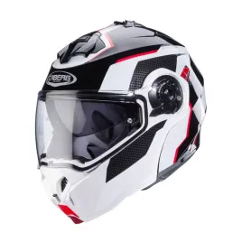 duke-evo-kask-szczekowy-caberg-s-cz-b-cr-z-pinlock-termoplastyczny