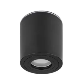 lampa-sufitowa-spot-regulowany-czarny-do-lazienki-na-taras-ip54-tuba-round