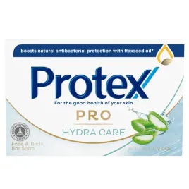 protex-mydlo-w-kostce-antybakteryjne-pro-hydra-care-90-g