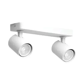 lampa-sufitowa-listwa-regulowane-reflektry-biala-korytarz-kuchnia-exo-3