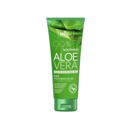 revers-inelia-wielofunkcyjny-zel-do-twarzy-i-ciala-99percent-soothing-aloe-vera-2