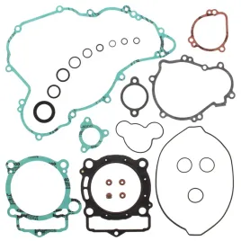 winderosa-vertex-komplet-uszczelek-ktm-sxf350-11-12-excf350-12-13
