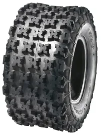 opona-sunf-a-027r-22x10-10-47f-6pr-tl-atv-quad-buggy-wytrzymala-kostka