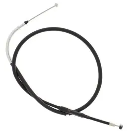 linka-sprzegla-all-balls-suzuki-dr-650se-96-20-precyzyjne-dopasowanie