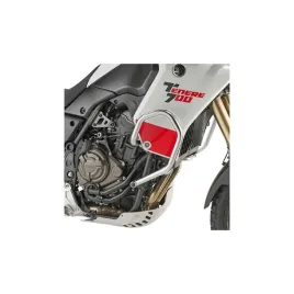 kappa-gmole-oslony-silnika-yamaha-tenere-700-19-21-stal-nierdzewna-euro4