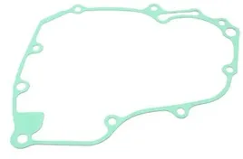uszczelka-pokrywy-alternatora-honda-crf-450x-2005-2018-athena-zielona