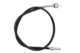 linka-predkosciomierza-tecnium-do-aprilia-rs-50-99-05-hiszpania-005sp