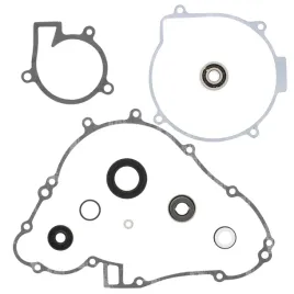winderosa-vertex-zestaw-naprawczy-pompy-wody-kawasaki-kvf400-praire-97-