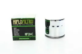 filtr-oleju-hiflo-hf204c