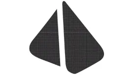 blackbird-wyprzedaz-komplet-naklejek-oklein-na-puszke-filtra-kawasaki-kxf