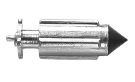tourmax-zaworek-iglicowy-honda-keihin-typ-3-k3-oem-16155-413-75116155-3