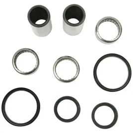 zestaw-naprawczy-wahacza-all-balls-yamaha-fz-07-17-mt-21-xsr-15-17-trwaly