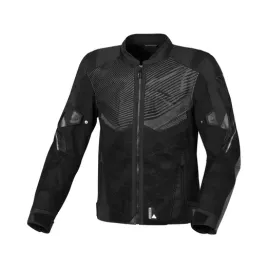 macna-wyprzedaz-kurtka-foxter-motorcycle-jacket-black-kolor-czarny-rozmiar