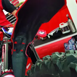 blackbird-okleina-przeciwblotna-honda-crf-250-22-23-crf-450-21-23