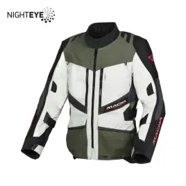 macna-wyprzedaz-kurtka-domane-motorcycle-jacket-light-grey-green-black-kolo