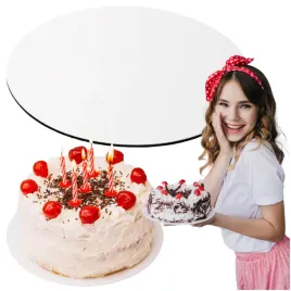 bialy-gruby-podklad-pod-tort-30-cm-sztywna-okragla-taca-cukiernicza-z-plyty