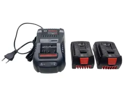 zestaw-zasilajacy-bosch-professional-1600a00b8j-2x-gba-18v-5-0ah
