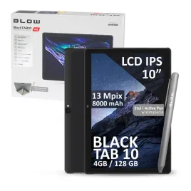 tablet-blow-blacktab10-4g-79-072