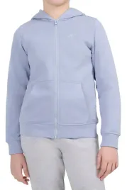 bluza-dresowa-dziewczeca-rozpinana-4f-r-152