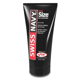 swiss-navy-max-size-krem-pielegnacyjny-dla-mezczyzn-148-ml