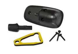 lampa-obrysowa-na-dach-renault-premium-volvo-fl