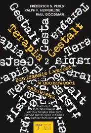 terapia-gestalt-pobudzenie-i-wzrost-w-osobowosci