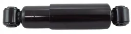 amortyzator-saf-320-x-477-x-20