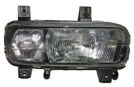 reflektor-mercedes-atego-i-prawy-sterowany-recznie