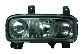 reflektor-mercedes-atego-ii-lewy-sterowany-recznie