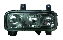 reflektor-mercedes-atego-ii-lewy