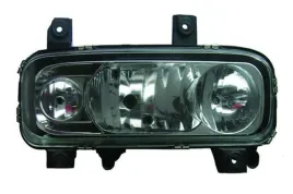 reflektor-mercedes-atego-ii-prawy