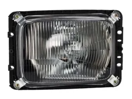 reflektor-mercedes-207-410814-prawy