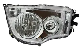 reflektor-mercedes-actros-mp4-antos-arocs