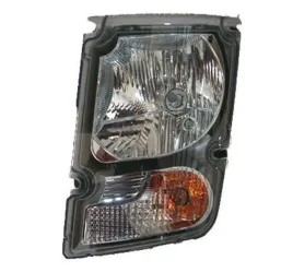reflektor-volvo-fl-fe-lewy