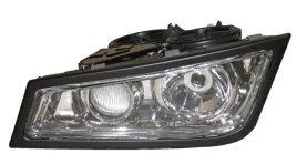 halogen-volvo-fh16-po-2008-lewy