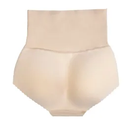 bye-bra-padded-panties-high-waist-nude-majtki-modelujace-z-pianka