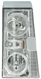 reflektor-lampa-renault-magnum-prawy