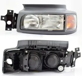 reflektor-lampa-renault-premium-lewy-kpl