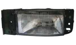 reflektor-iveco-eurocargo-lewy-manualny