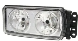 reflektor-iveco-stralis-prawy-08-sterowany-elektrycznie