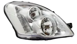 reflektor-iveco-daily-prawy-n-typ-11-