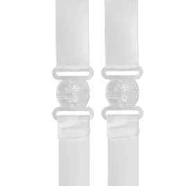 bye-bra-transparent-low-back-straps-clear-paski-do-niskiego-zapiecia-bius