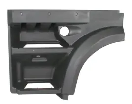 wneka-stopnia-daf-xf-lewa